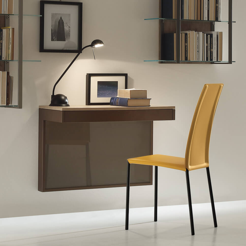 Collezione-Home-consolle