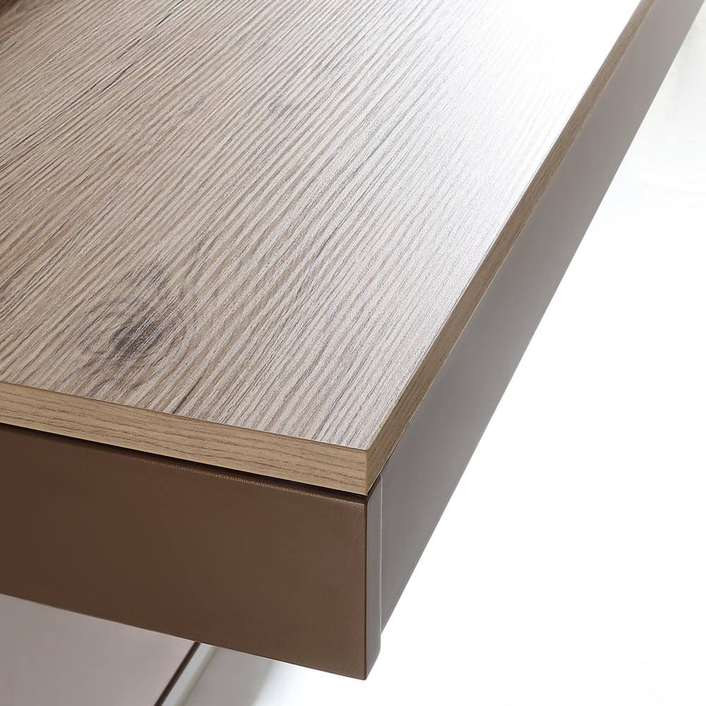 Collezione-Home-consolle