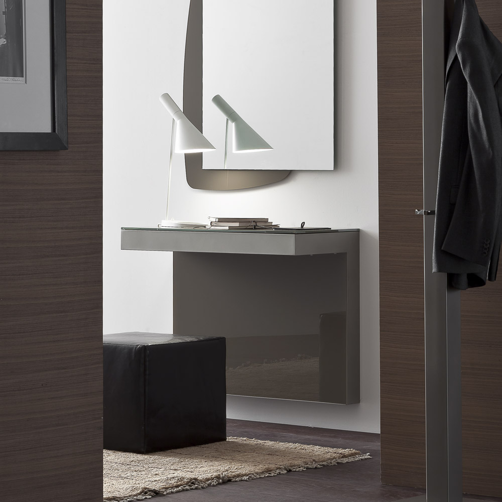 Collezione-Home-consolle