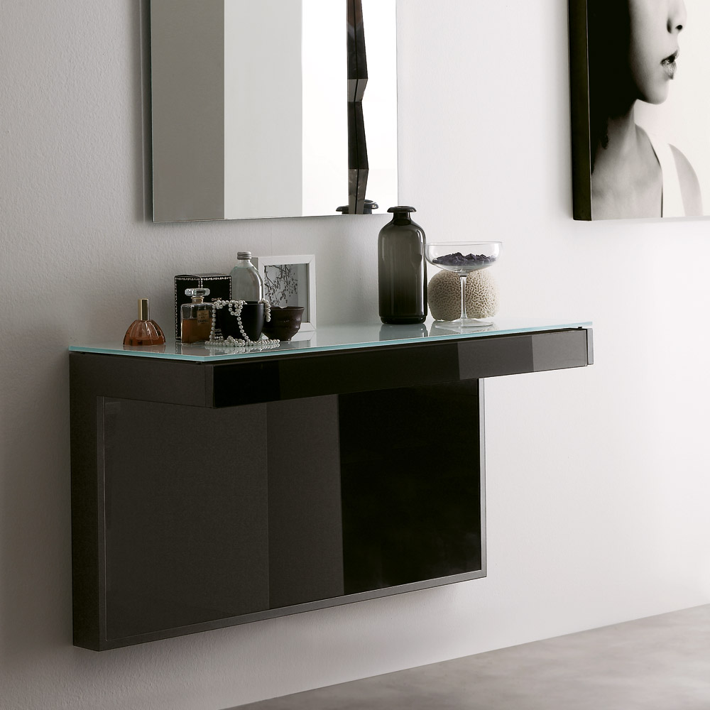 Collezione-Home-consolle