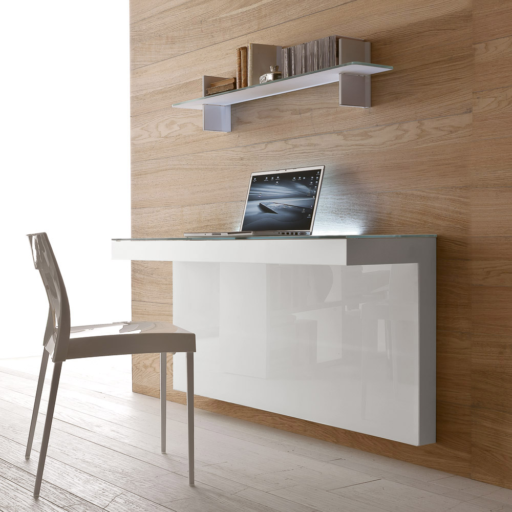 Collezione-Home-consolle