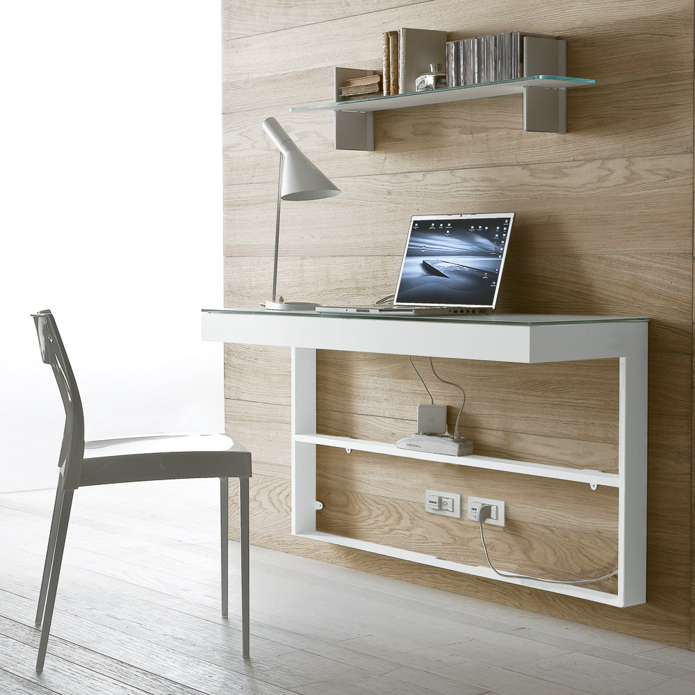 Collezione-Home-consolle