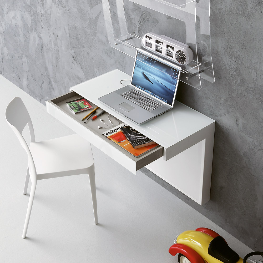 Collezione-Home-consolle