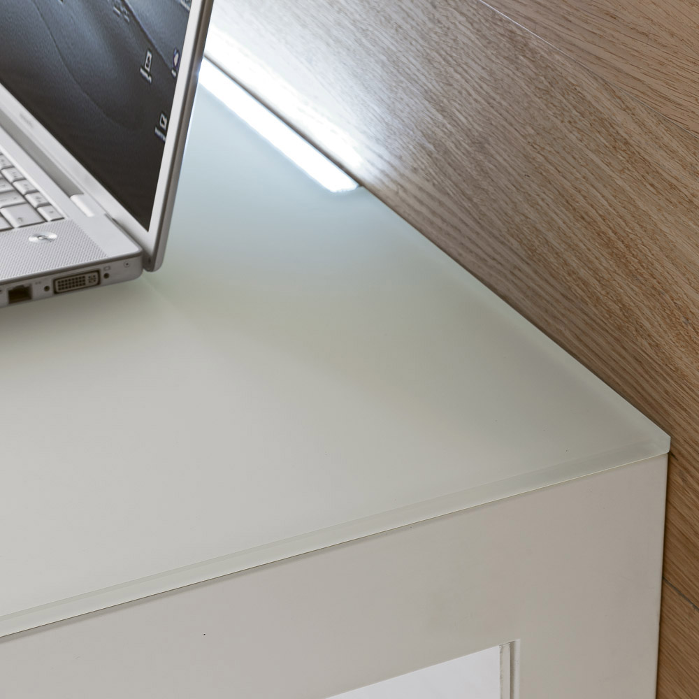 Collezione-Home-consolle