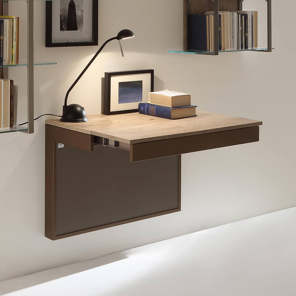Collezione-Home-consolle