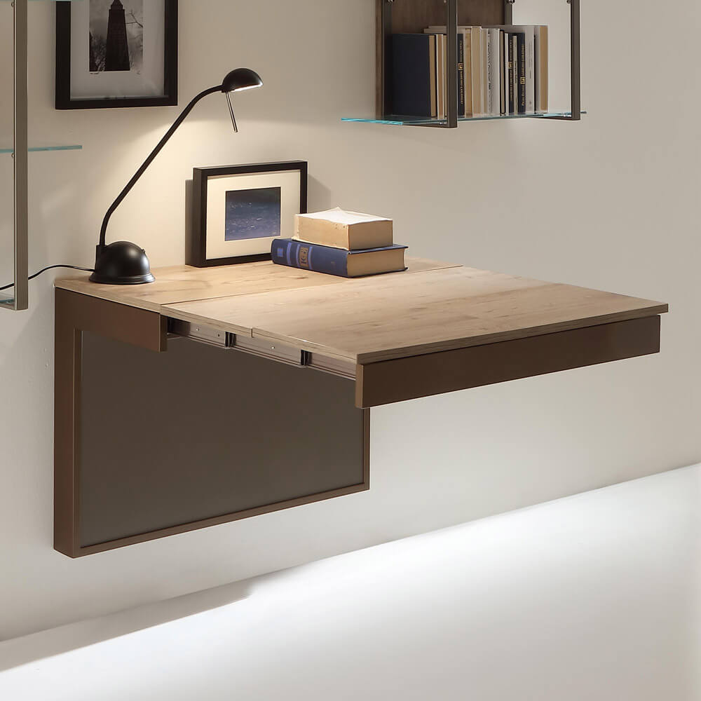 Collezione-Home-consolle