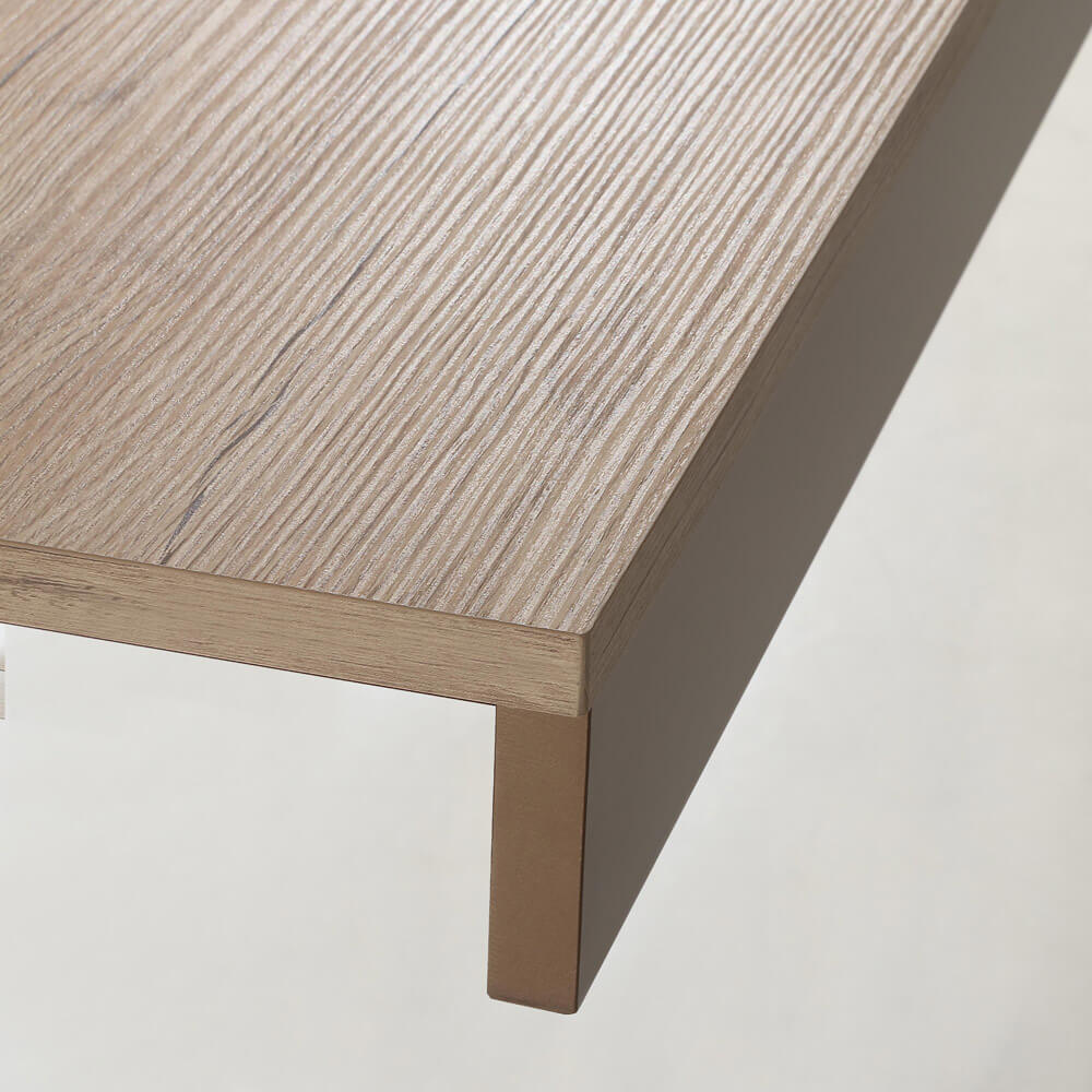 Collezione-Home-consolle