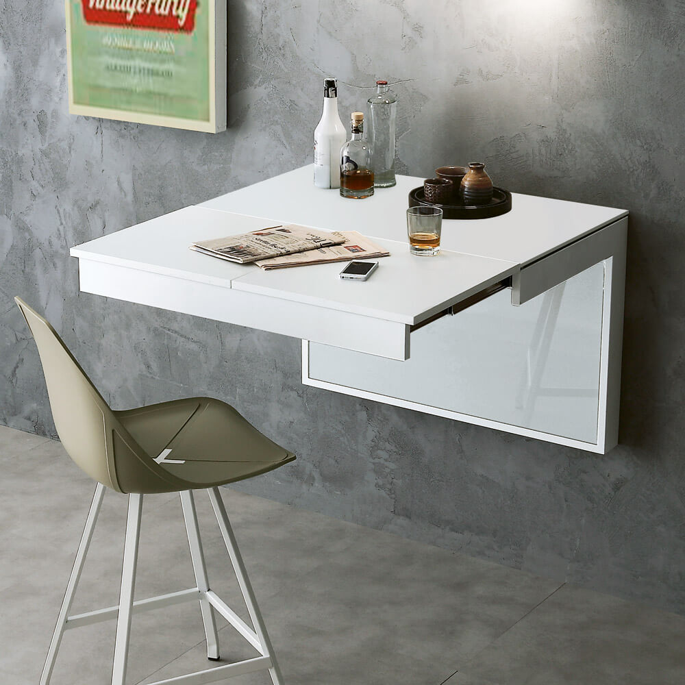 Collezione-Home-consolle