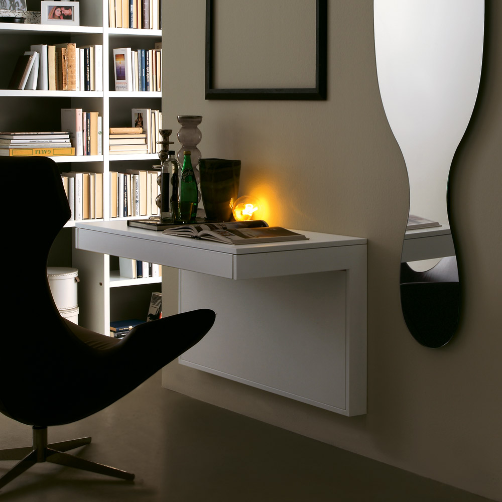 Collezione-Home-consolle