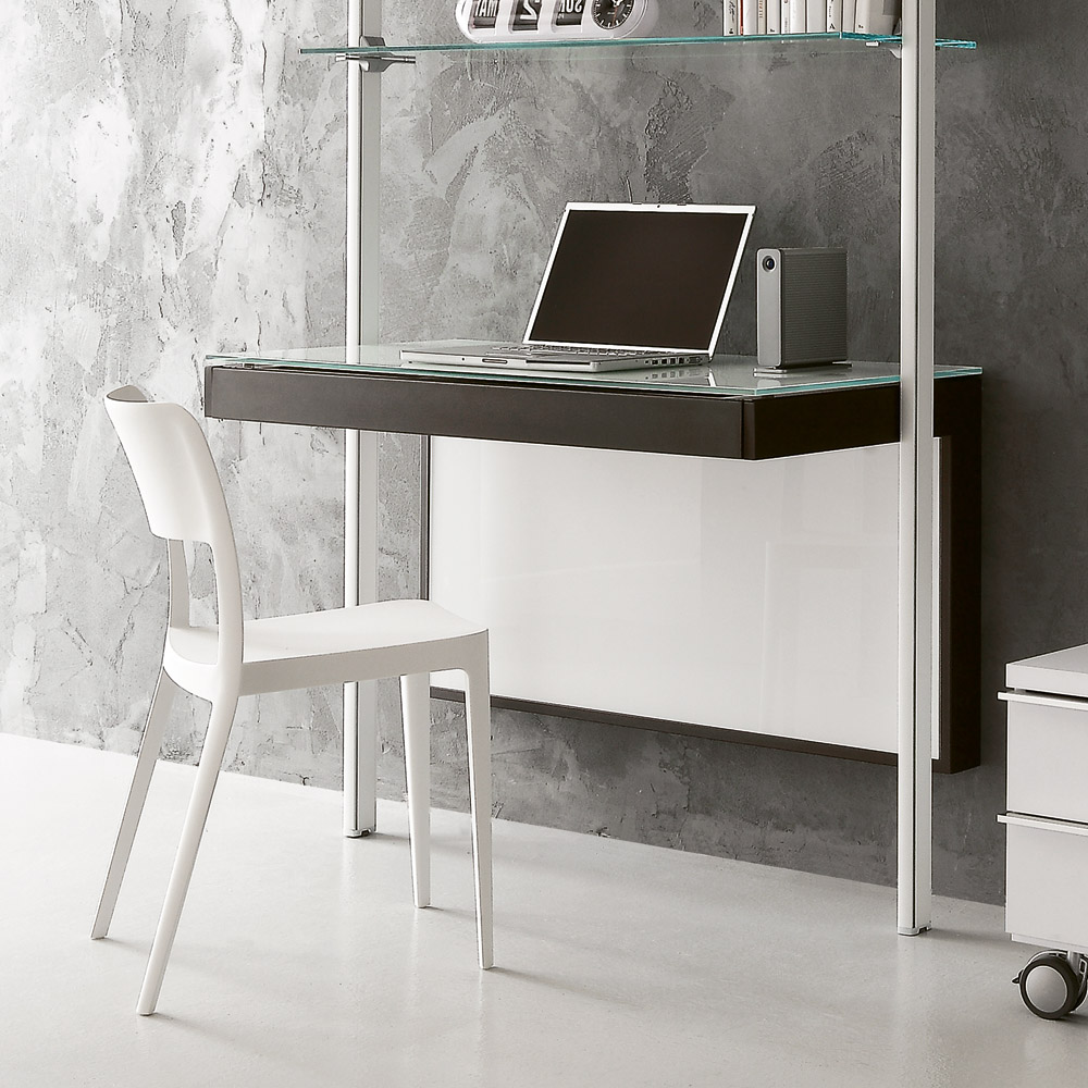 Collezione-Home-consolle