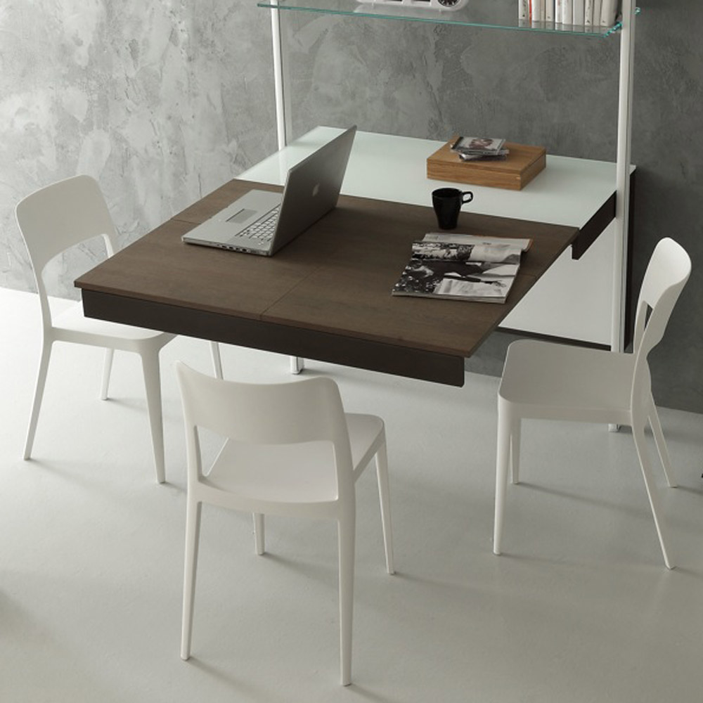 Collezione-Home-consolle