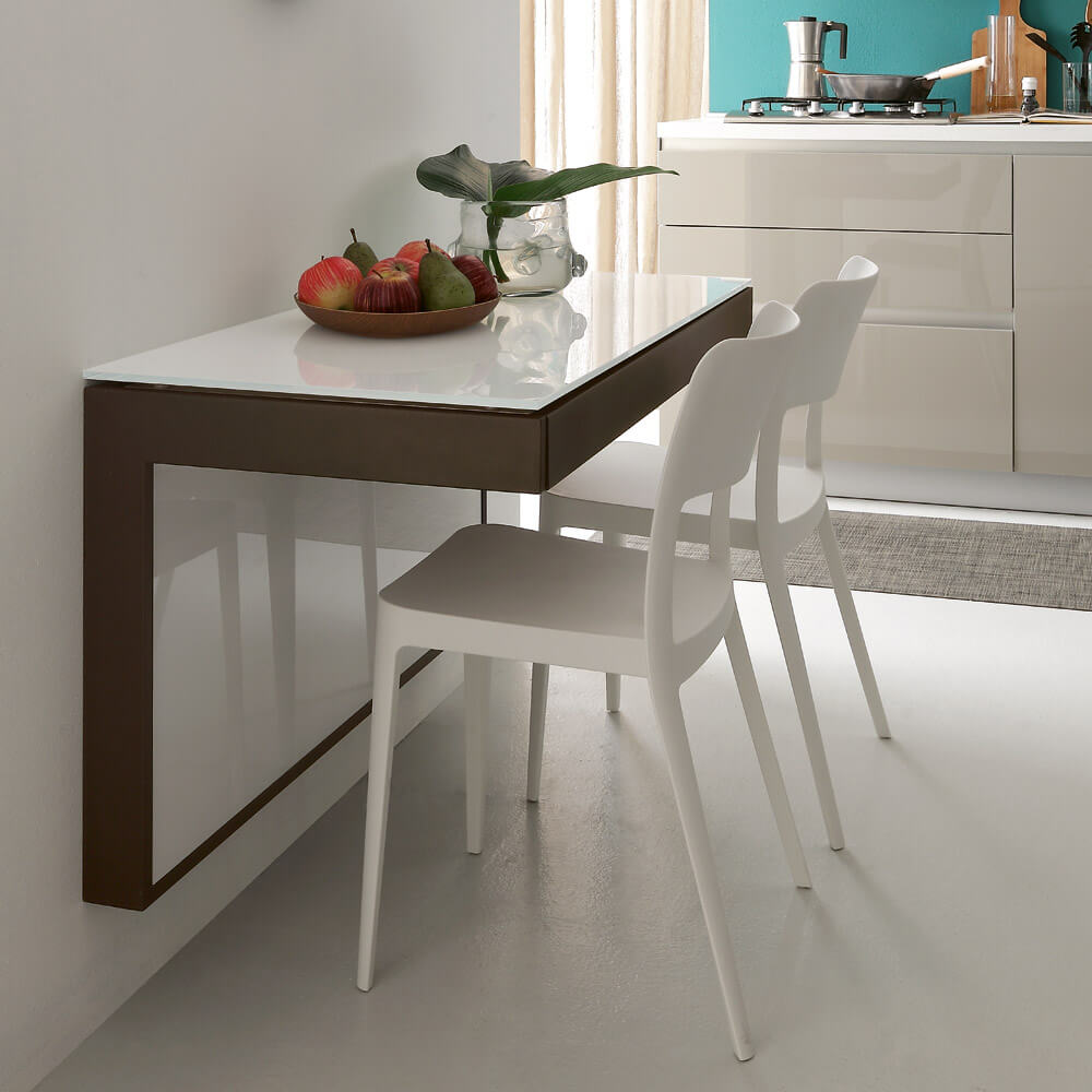 Collezione-Home-consolle