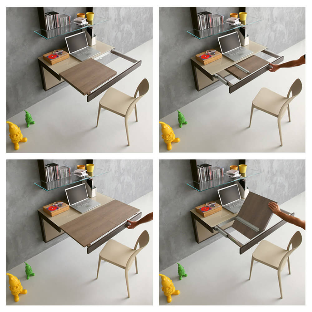 Collezione-Home-consolle