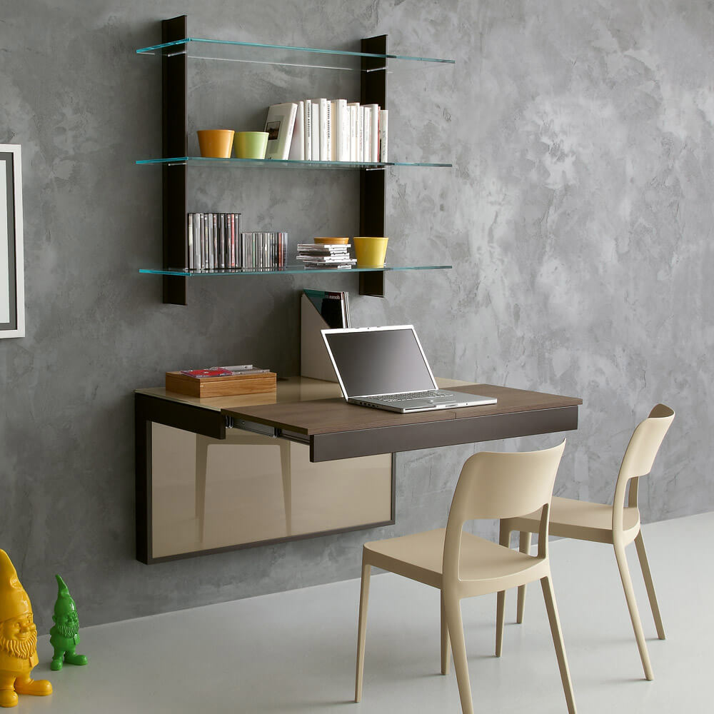 Collezione-Home-consolle