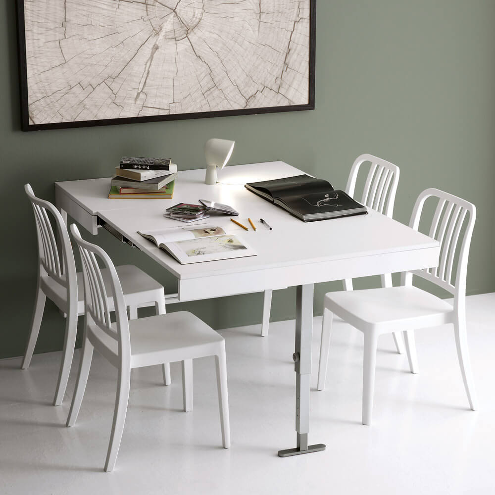 Collezione Home - consolle