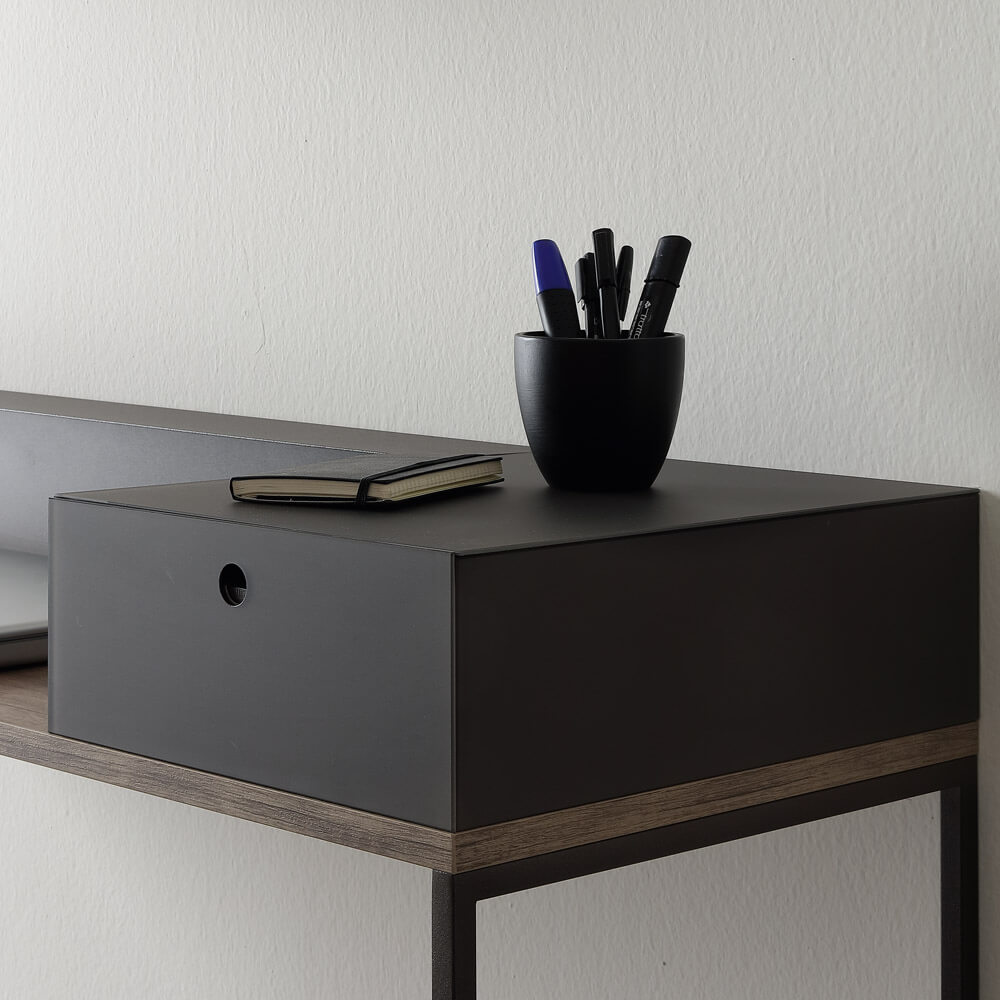Collezione-Home-consolle