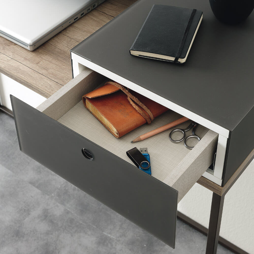 Collezione-Home-consolle