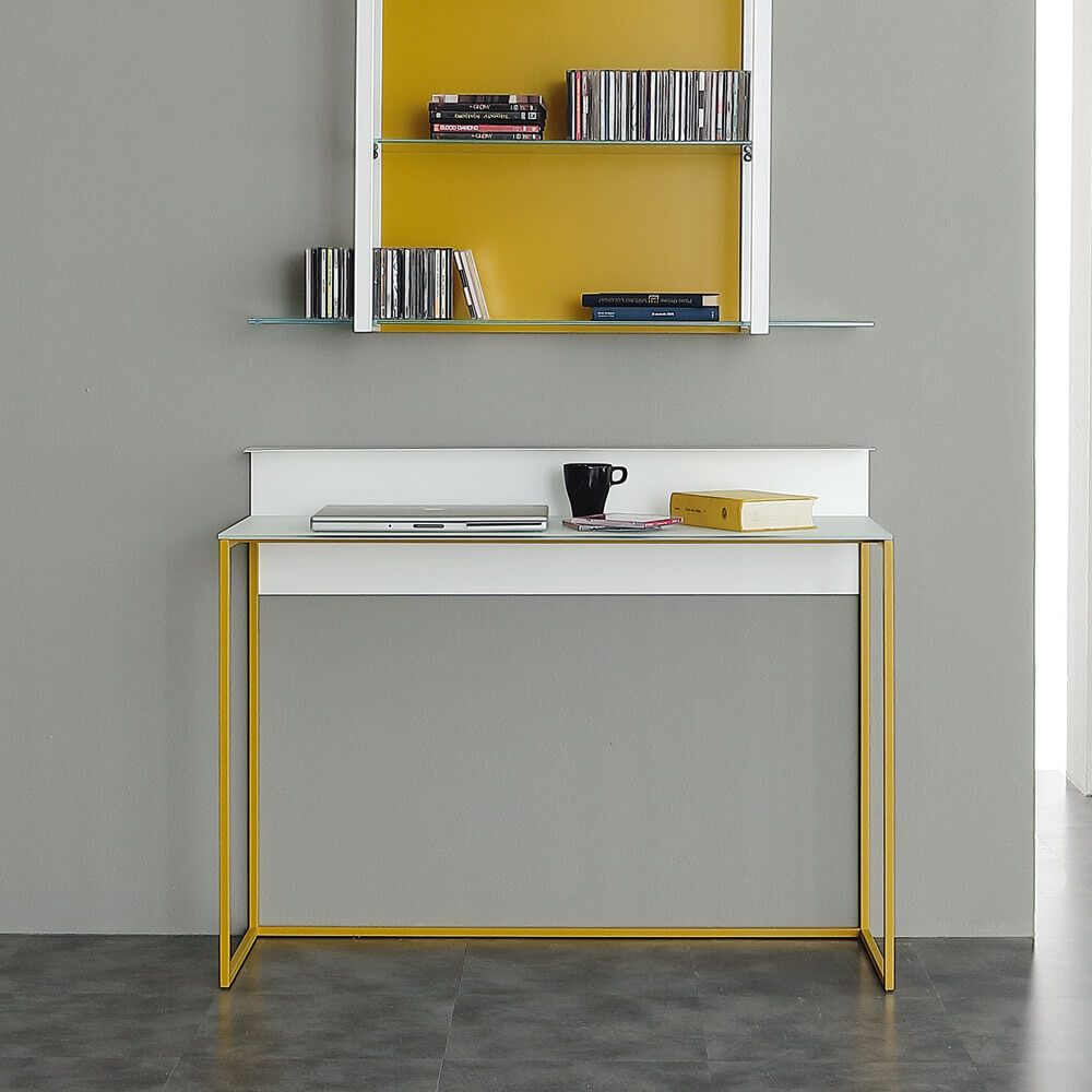 Collezione-Home-consolle