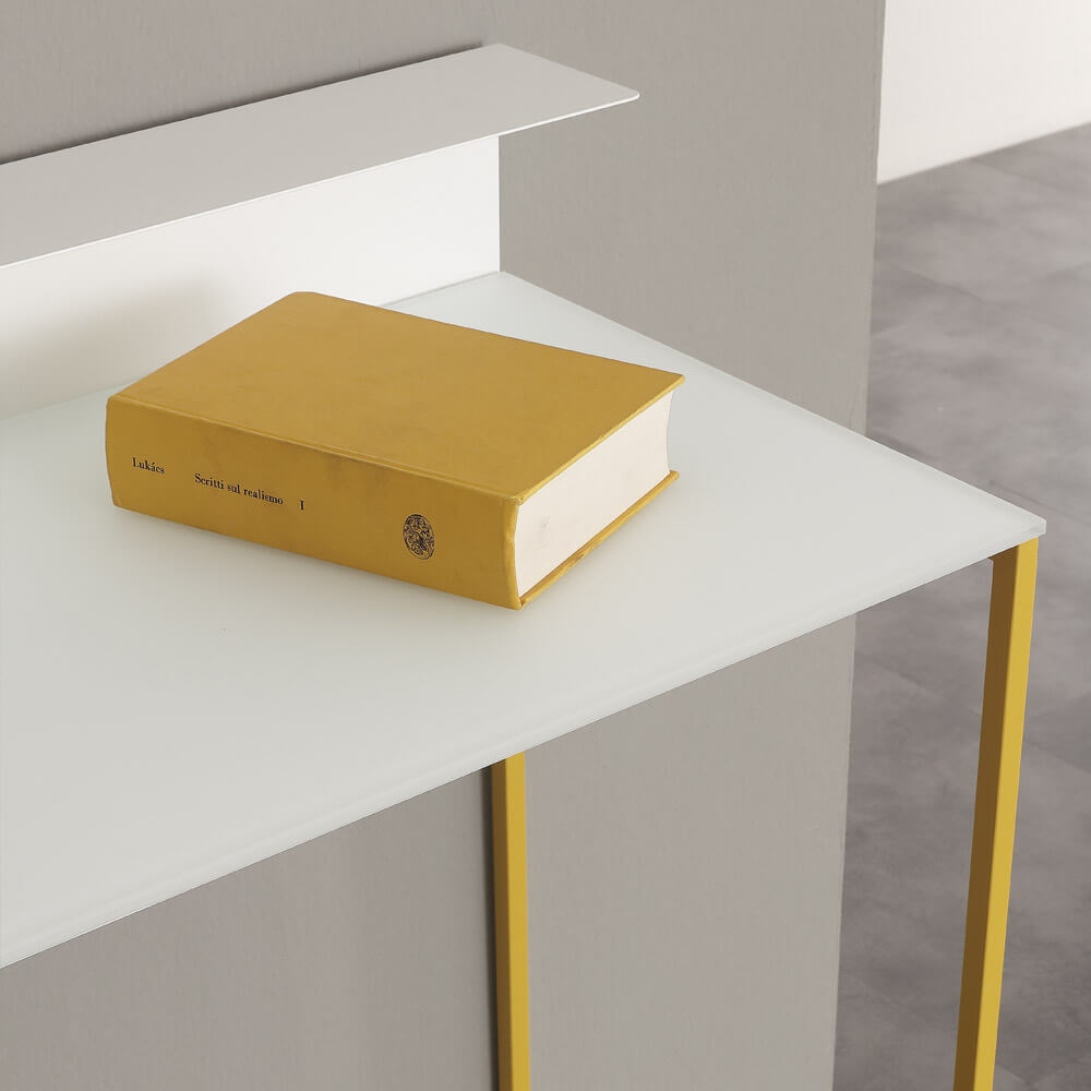 Collezione-Home-consolle