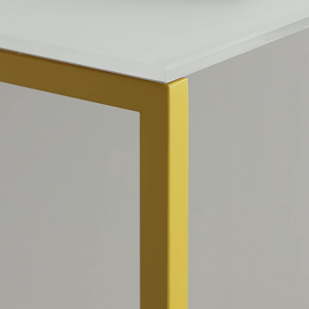 Collezione-Home-consolle