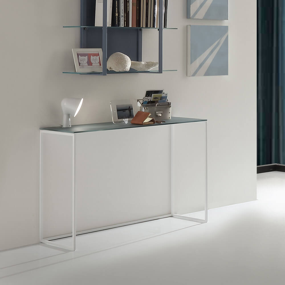 Collezione-Home-consolle
