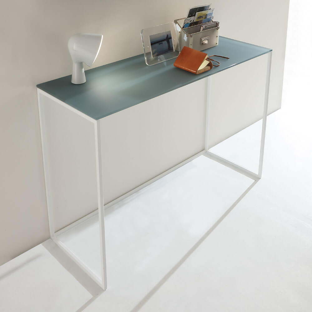 Collezione-Home-consolle