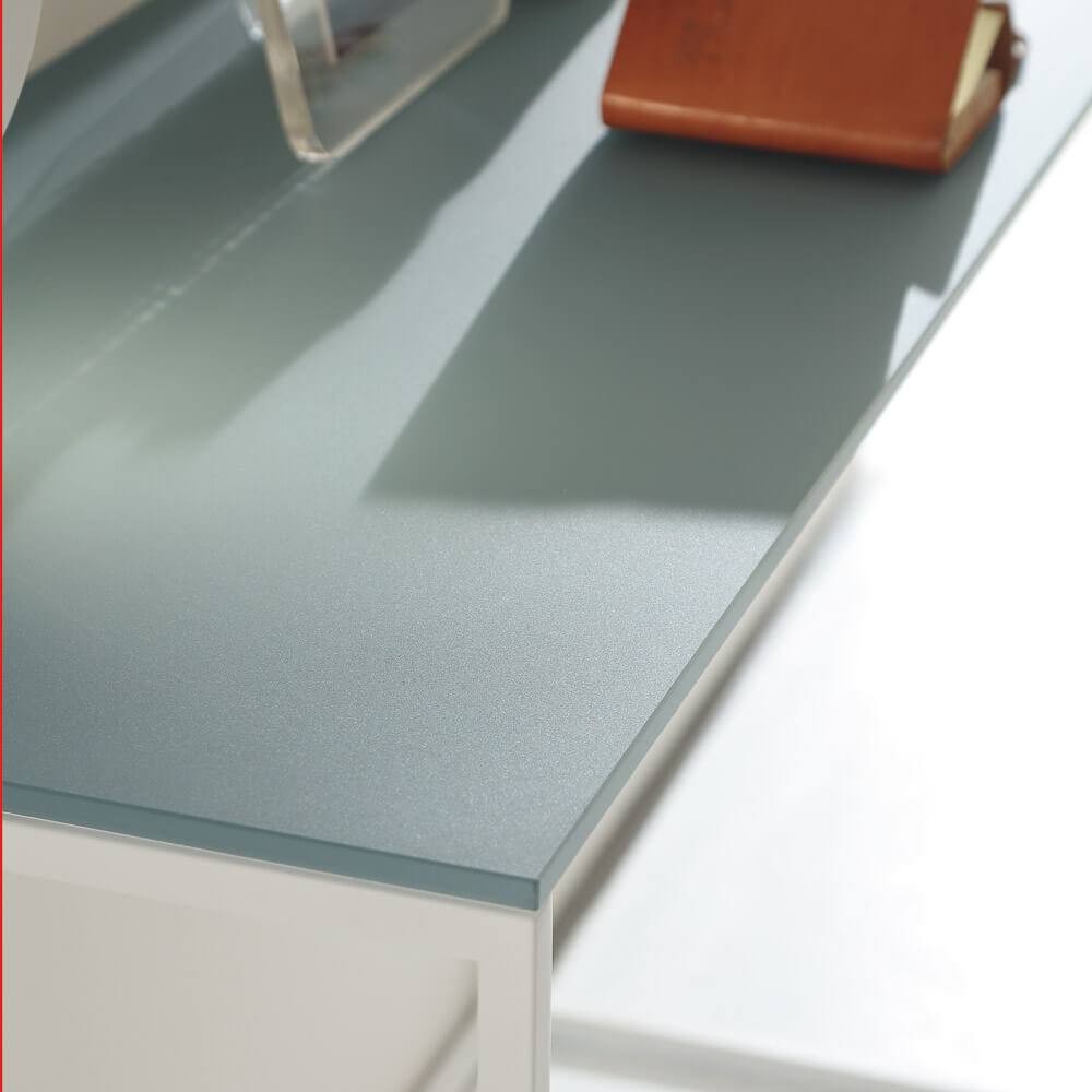 Collezione-Home-consolle