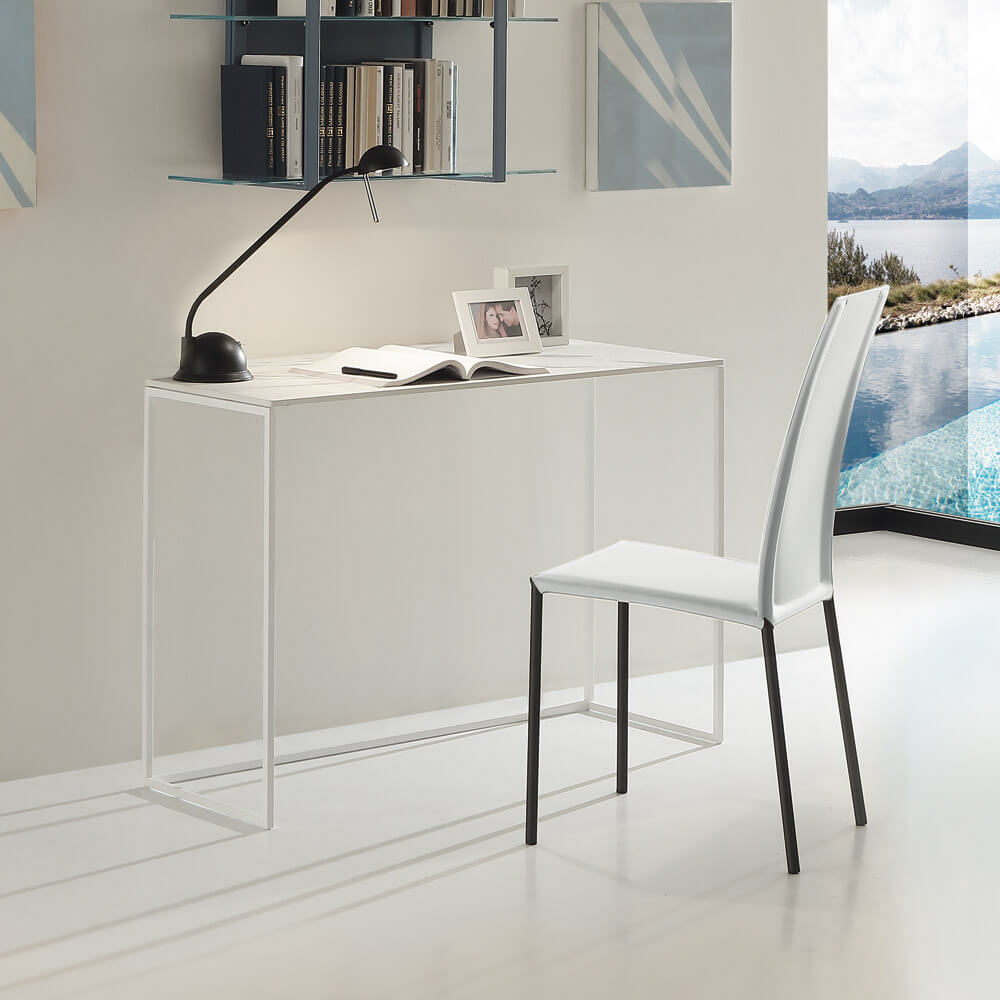 Collezione-Home-consolle