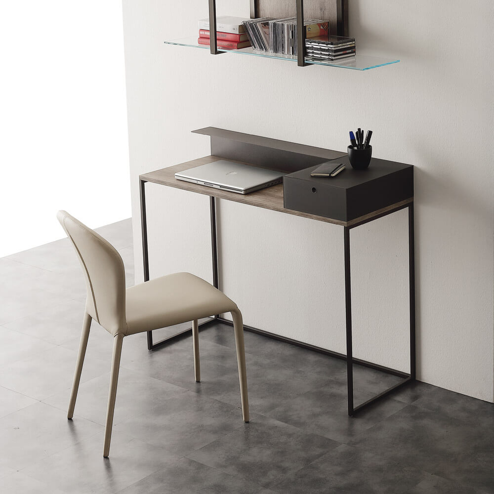 Collezione-Home-consolle