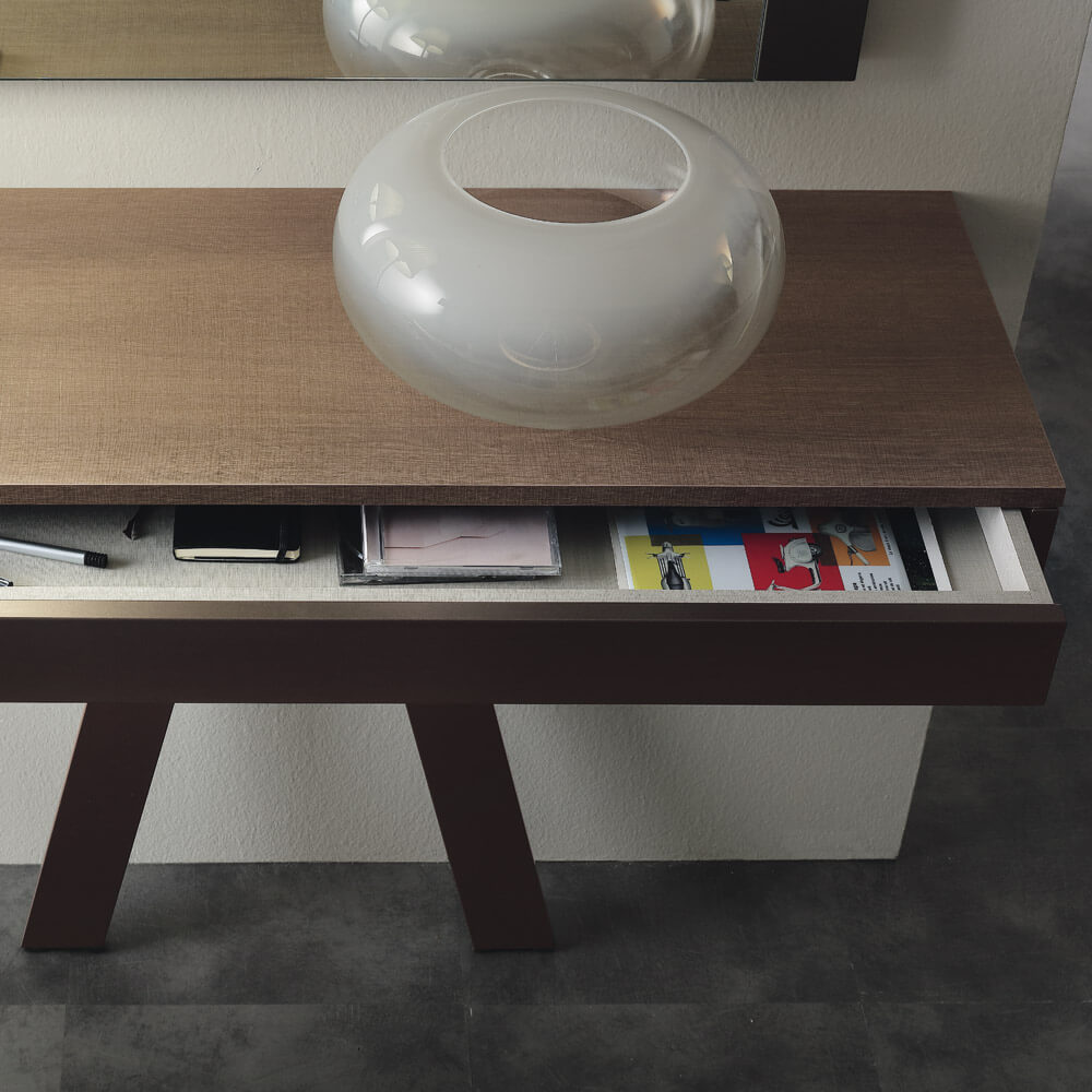 Collezione-Home-consolle