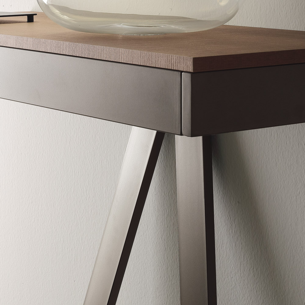 Collezione-Home-consolle