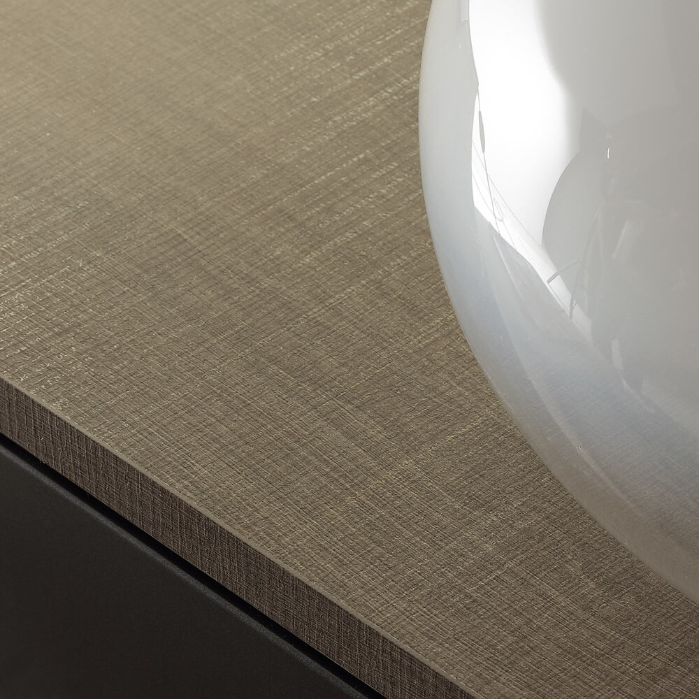 Collezione-Home-consolle