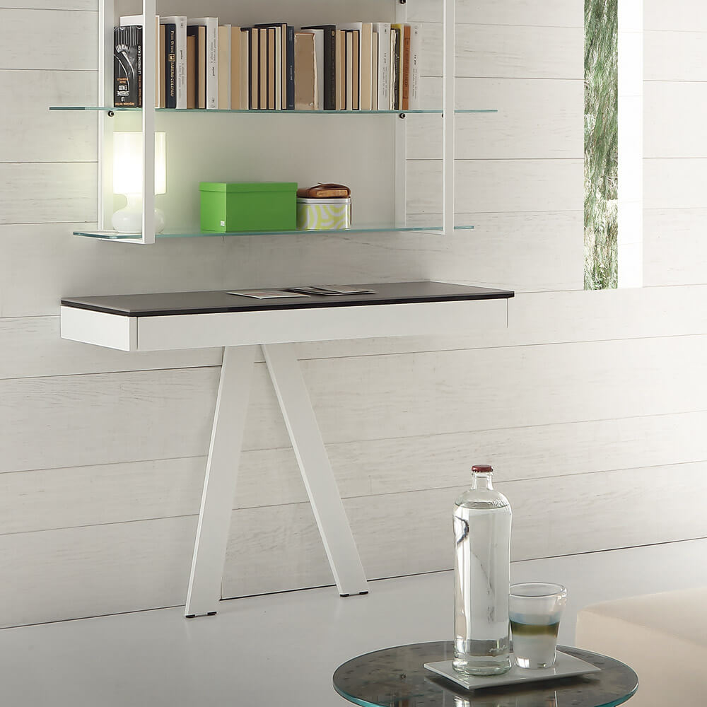 Collezione-Home-consolle