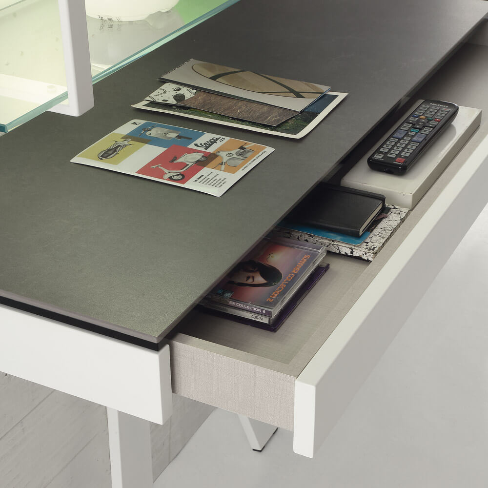 Collezione-Home-consolle