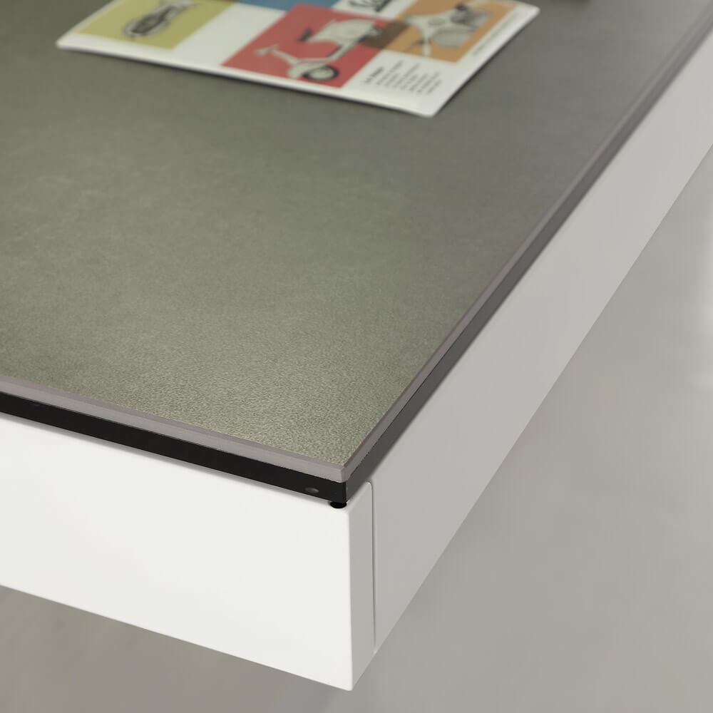 Collezione-Home-consolle