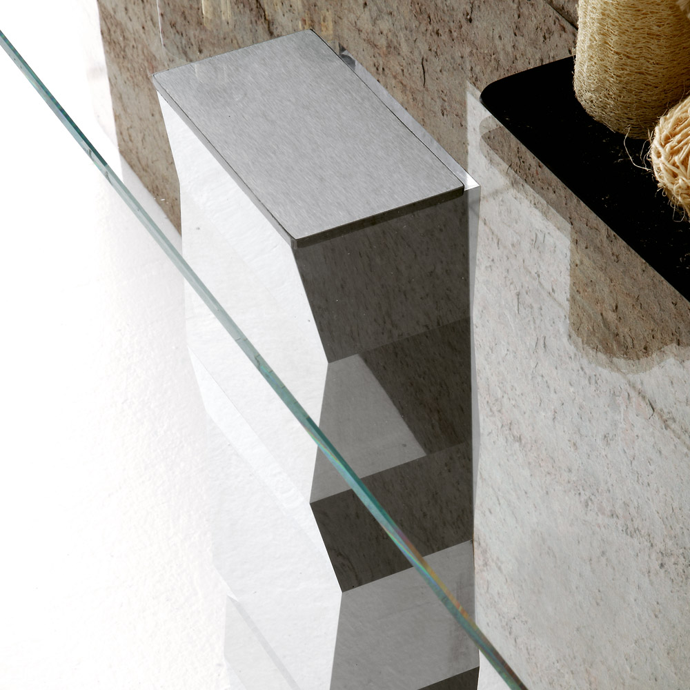 Collezione-Home-consolle