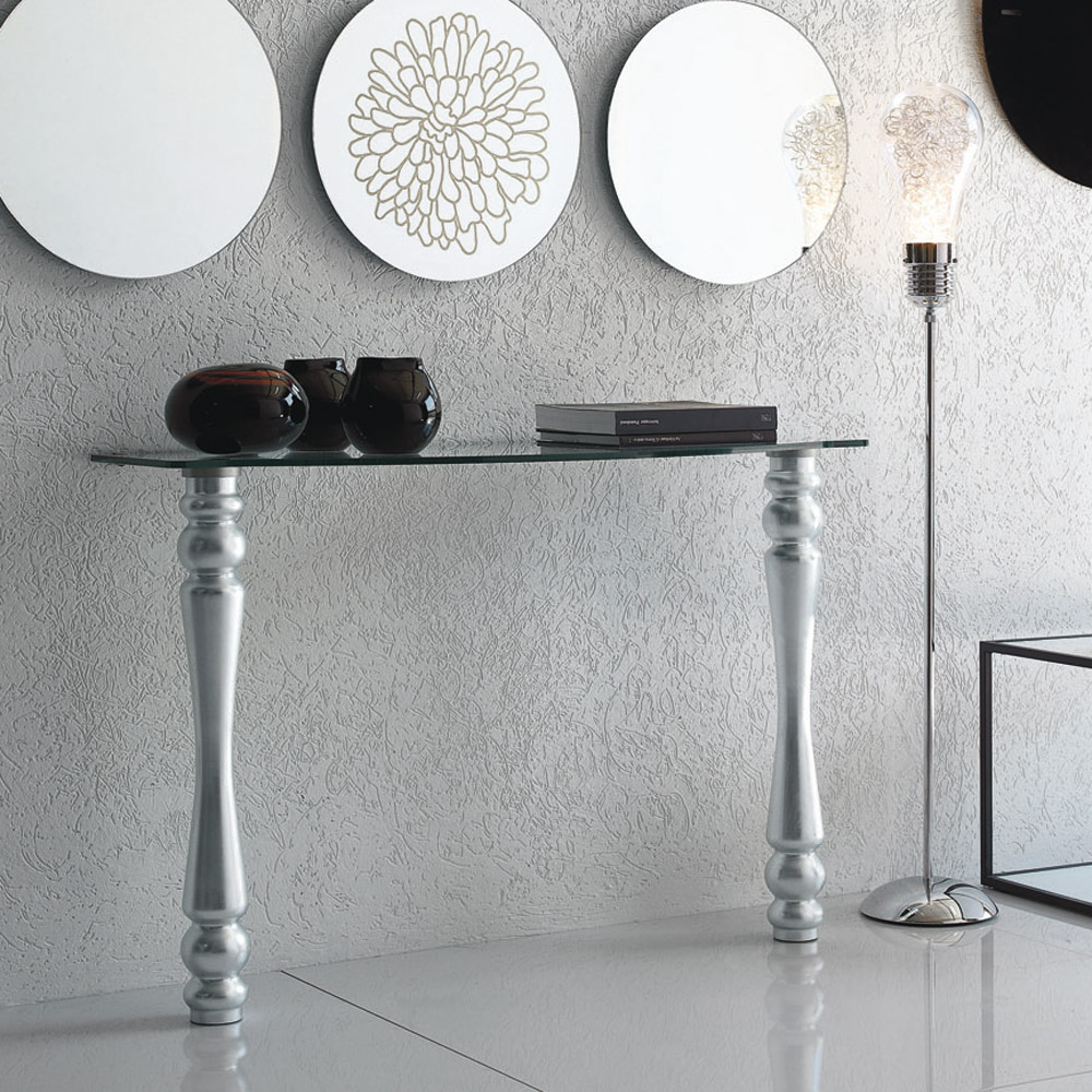 Collezione-Home-consolle