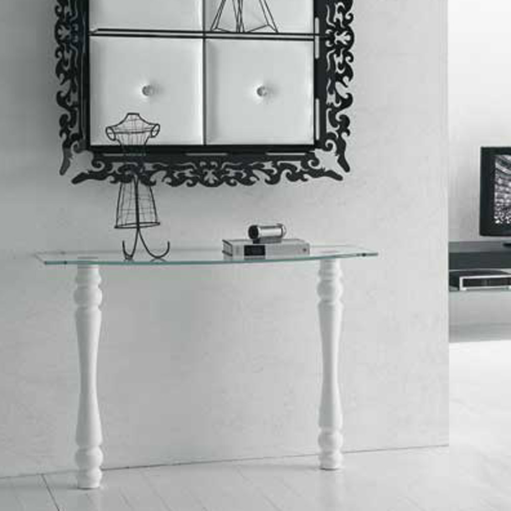 Collezione-Home-consolle
