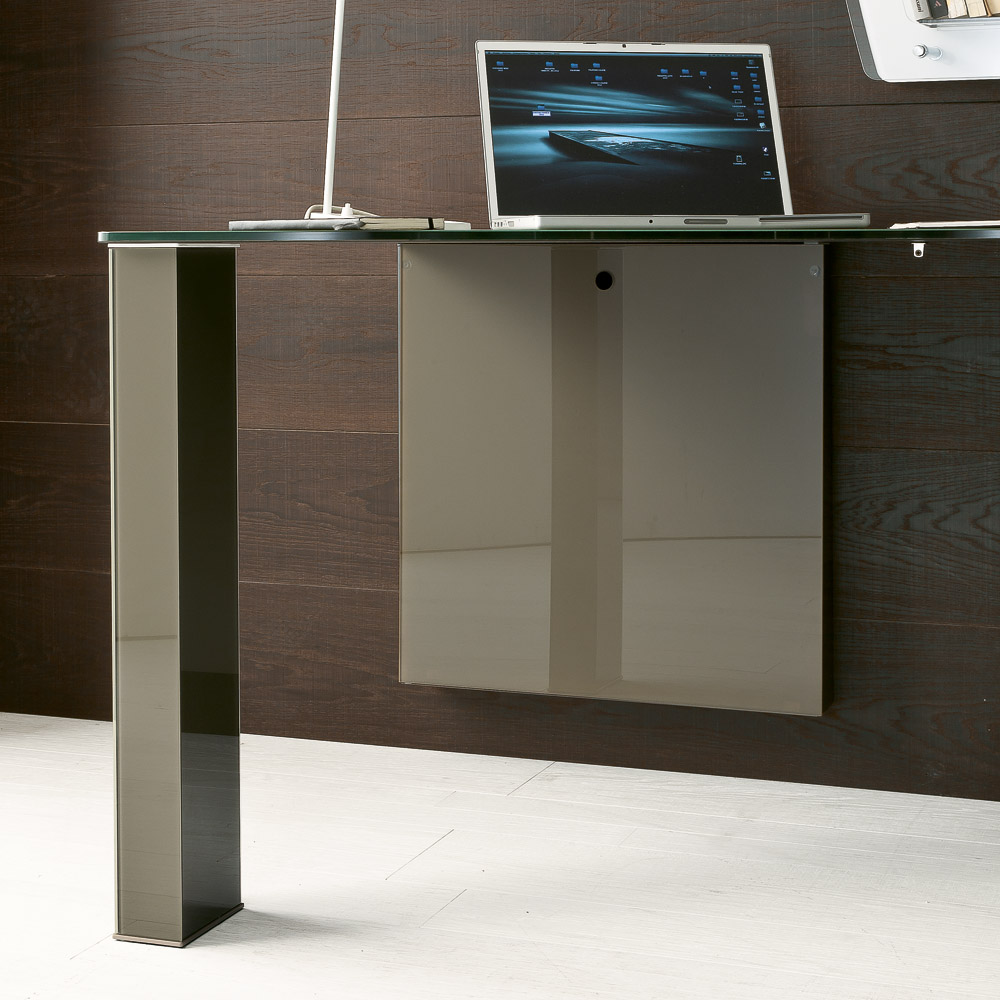 Collezione-Home-consolle