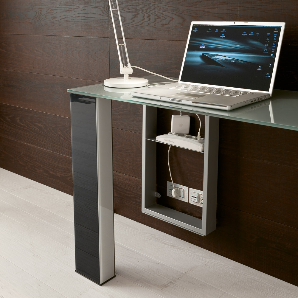 Collezione-Home-consolle