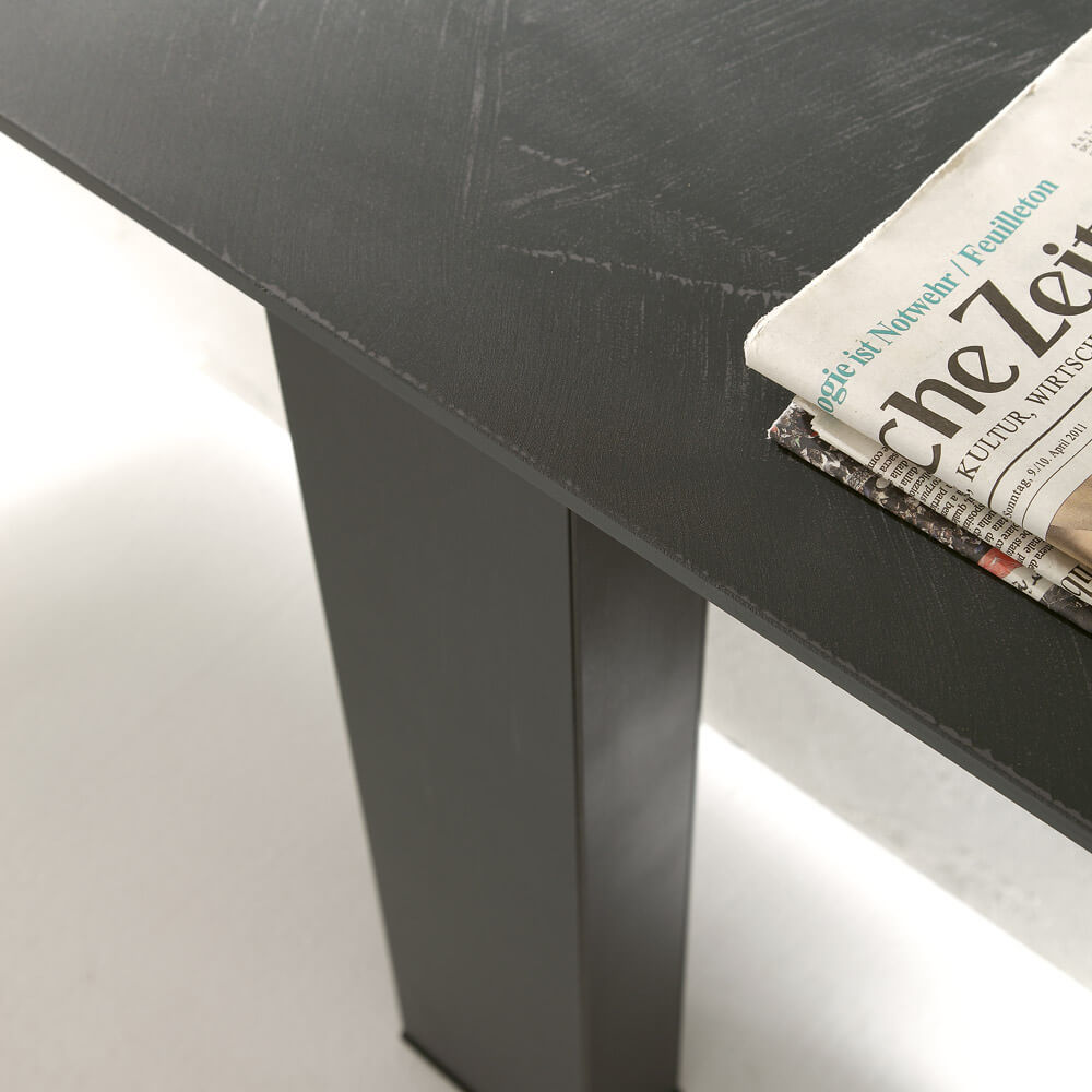 Collezione-Home-consolle