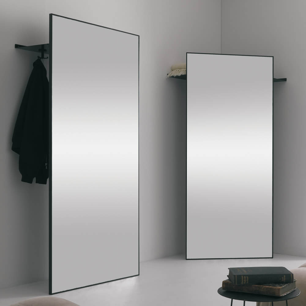 Collezione-Home-Nascondini