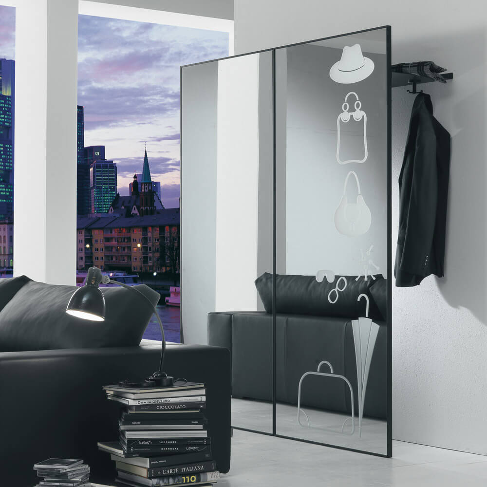 Collezione-Home-Nascondini