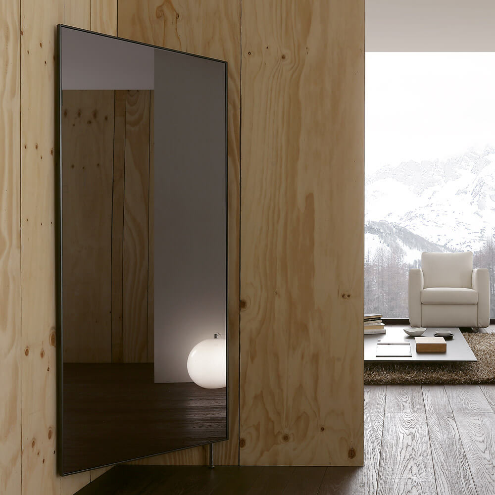 Collezione-Home-Nascondini
