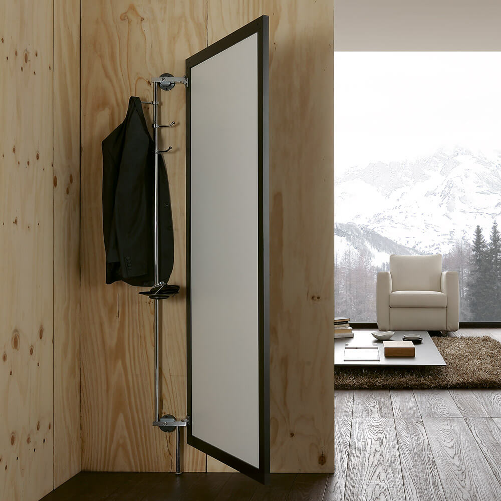 Collezione-Home-Nascondini