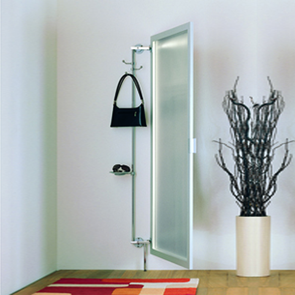 Collezione-Home-Nascondini