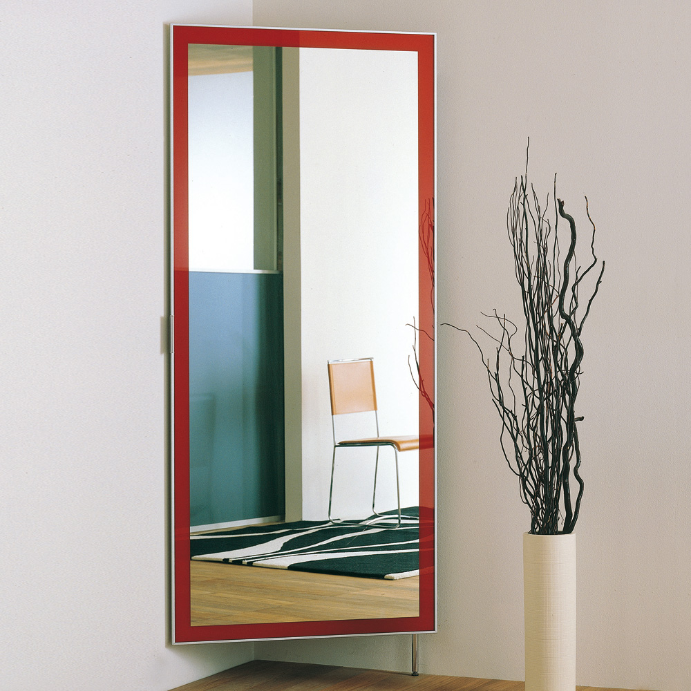 Collezione-Home-Nascondini