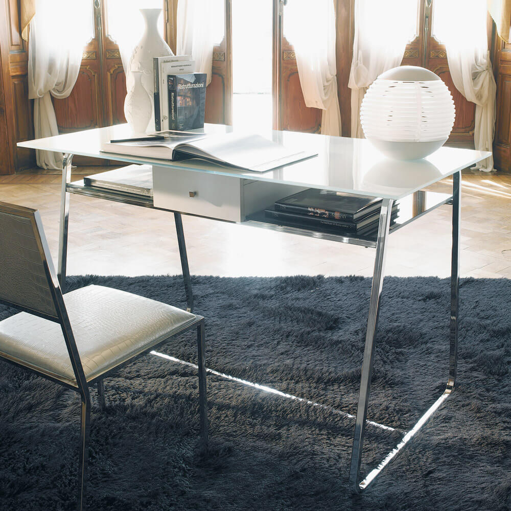 Collezione-Home-PortaTV