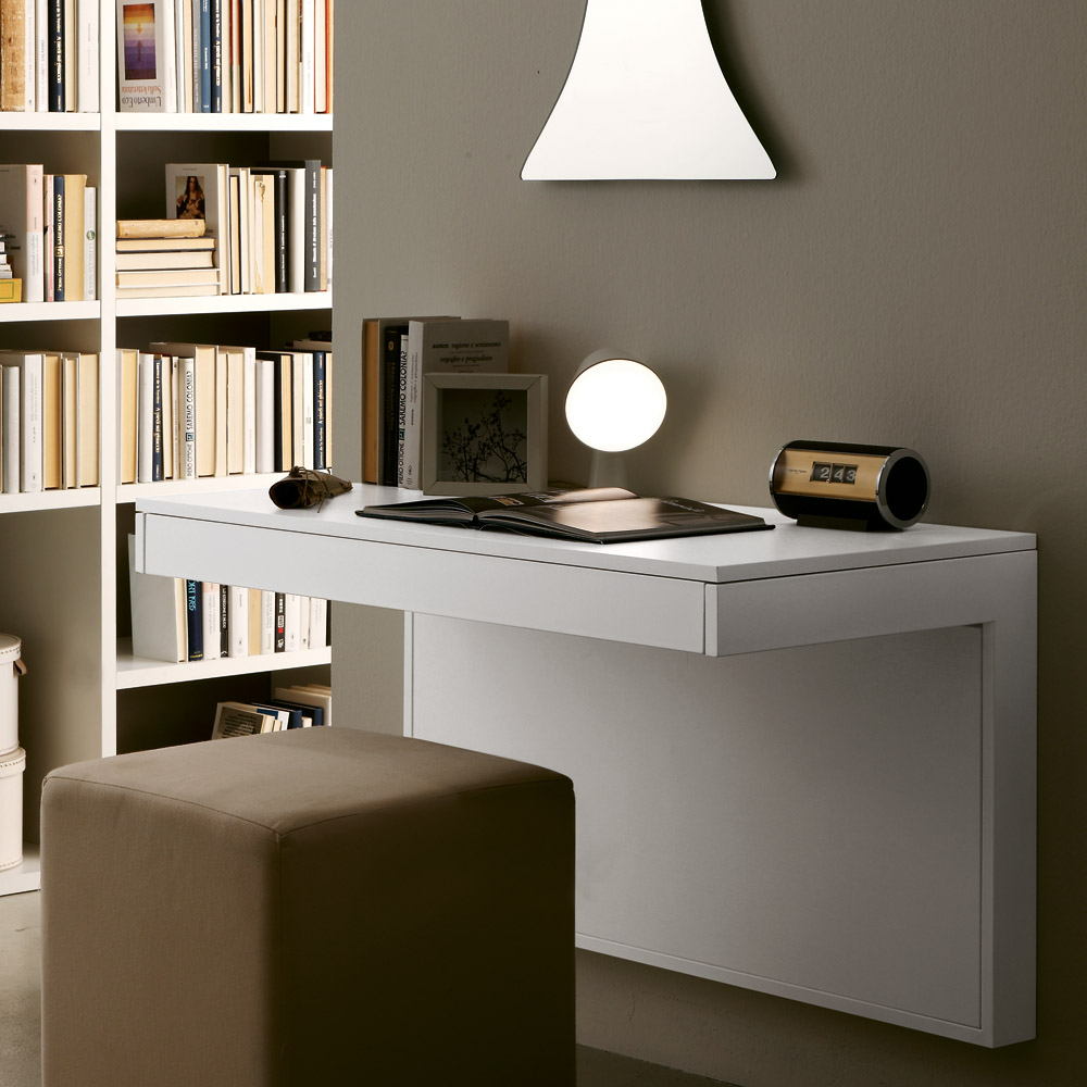 Collezione-Home-PortaTV