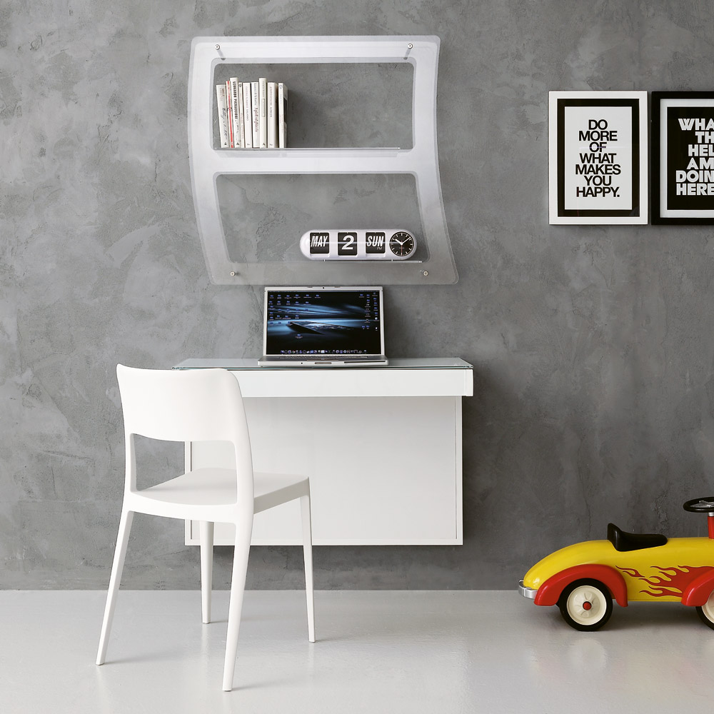 Collezione-Home-PortaTV